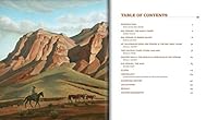 Ray Strong: American Artist 0985071478 Book Cover