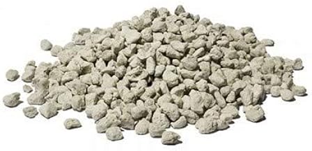 POMICE 1kg bonsai substrate