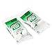 tic tac Freshmint Pillow Pack, 300 individually wrapped packs of 4 mints each, 100 Count bag (Pack of 3)