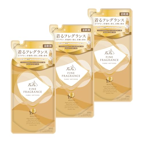 t@[t@ Zk _ t@C tOX {[e vC t[ ̍ l (500ml) 3 Zbg