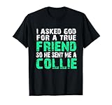 Photo Gallery t-shirt border collie | collie true friend tee | felpa con cappuccio maglietta Photo Gallery t-shirt border collie | collie true friend tee | felpa con cappuccio maglietta