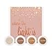 Colourpop Where the Light is - Kathleenlights