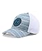 Under Armour Men's Golf Eagle 3.0 Cap