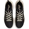Nike Men's Shoes Sneaker