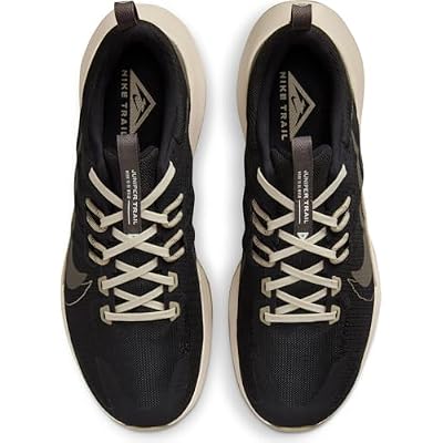 Nike Men's Shoes Sneaker