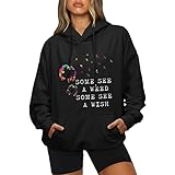 PTLLEND Damen Freizeit Sport Dance Fitness Longsleeve WS2