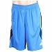 adidas Performance Men's Team Speed Smooth Shorts