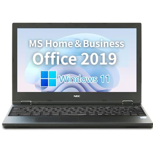 �y�����ςݕi�z�m�[�gPC NEC VA-5 /15.6�^/ ��8���� i3-8145U/Win11 Pro/MS Office H&B 2019 /wajun��WIFI/Bluetooth/HDMI/DVD/8GB/��e��1TB SSD