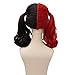 netgo Cosplay Wigs 26