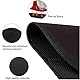 Mixer Mover Schiebematten für Küchenhilfe Stand Mixer Slider Matte Pad Küchengerät Slide Matten Pads Kompatibel mit Küchenhilfe 5-8QT Professional Bowl-Lift Mixer