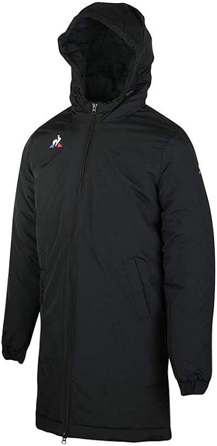 doudoune le coq sportif femme pas cher