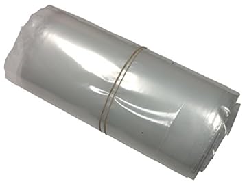 plastic car tag cover