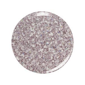 Kiara Sky Nail Lacquer - 497 Sweet Plum