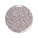 Kiara Sky Nail Lacquer - 497 Sweet Plum