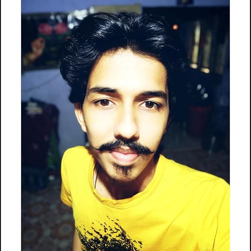 chal kahin door chale | Poem | Harshit kothari