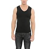 1. Matériau: Fabriqué en polyester ultra-doux, conçu avec une doublure en molleton de haute qualité, minimisant la perte de chaleur, vous garder au chaud en hiver.