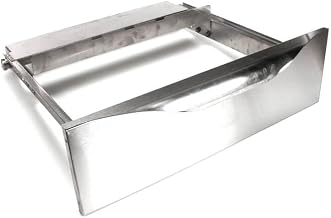 for Alto for Shaam for Frame,Drawer Assembly,for Std Pan 5013915 -