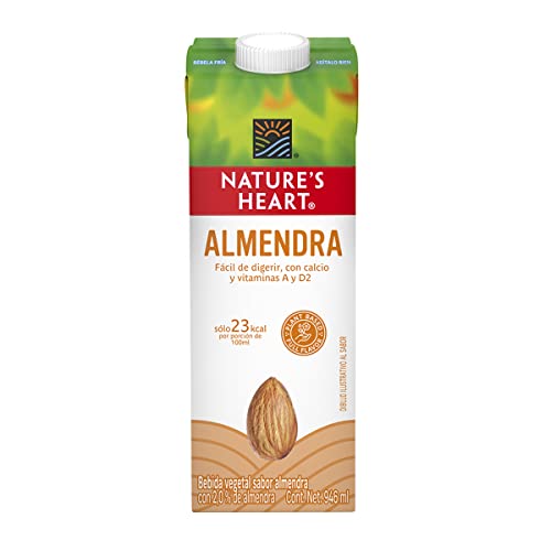 Jabones, Grocery Imagen adicional