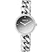 TOUS Orologi da Polso da Donna 351630