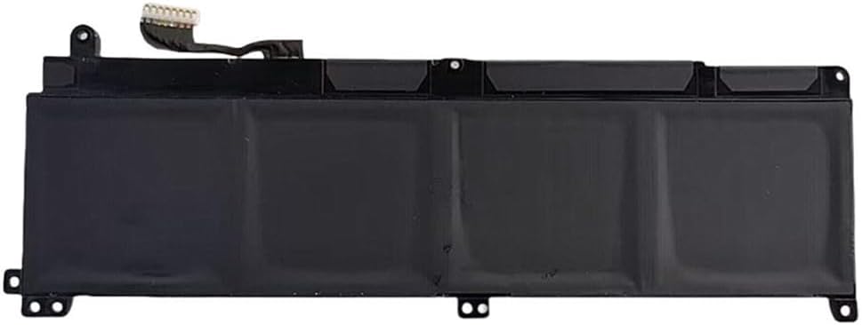 楽天市場】純正 Gigabyte AERO 15 OLED AERO 14 交換用内蔵バッテリー 94.24Wh 15.2V GAG-J40 :  ルピナス 互換用 バッテリー For GIGABYTE G6X 9KG-43JP854SH 互換対応 - 交換用 高性能電池パック