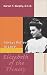 Elizabeth of the Trinity: Always Believe in Love (Spirituality through the Ages)