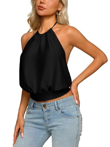 REORIA Womens Tops - image 5