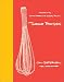 Twelve Recipes