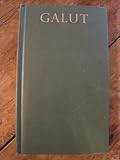 Galut