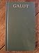 Galut