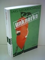 Unknorke 3492271596 Book Cover