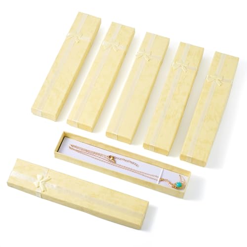 Beadthoven 12 ȃWG[Mtg{bNX у{t 7.8x1.6x0.87C` lbNX{bNX X|W _{[ WG[P[X CO uXbg [  NX}X rWlX (rXN)