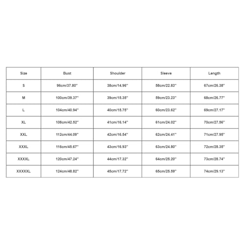 Womens Sweaters,Ladies Jumpers,Women's Jumpers,Jumpers for Women UK Autumn Winter Sweatshirts Ladies Tops Fleece Long Sleeve Sweaters Fall Oversized Outfits Elegant Hoodies Clothing,Grey,M