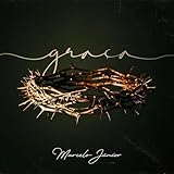 graco junior baby car seat base isofix  Graça