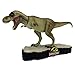 Factory Entertainment Jurassic Park T-Rex Encounter Premium Motion Statue