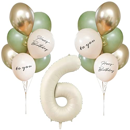 �y�I�ׂ鐔���z�I���[�u �傫�� �i���o�[ �o���[�� ���D �a���� �j�̎q �i�`������ �����݃J���[ �j���A���X�J���[ ����t�� �o�[�X�f�[ BIG �S�[���h �V���v�� �M�L�� ������� (�I���[�u, �����w6�x)