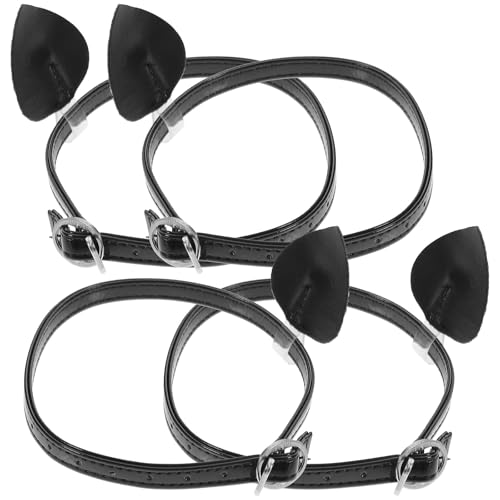 [YUYUETIME] ߉\ȏpq[oh2Zbg }CNt@Co[U[V[R ƌŒƊ~ߌʓgpq[̒Eh~