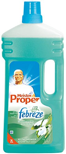 Preisvergleich Produktbild MR.PROP.FRUEH.-ERWACH. 2L