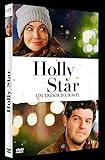 Holly Star, Un Trésor pour Noël