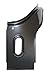 Auto Metal Direct 920-3068-R - Passenger Side Trunk Gutter Brace