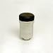 Vee Gee 1400-PCTIi Centering Telescope for Phase Contrast, Use with Vanguard 1493Ini Series Microscope