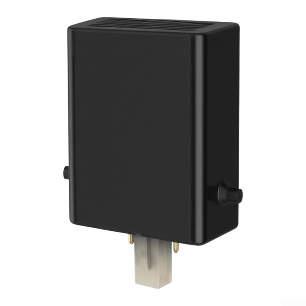 Recambio para filtro Nevera Compatible Modelos Variados para fácil Instalar