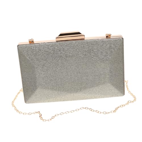 Sac bandoulière Mipcase pour le rangement de téléphone et clés