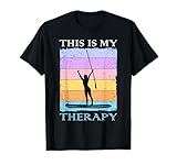 Stand Up Paddle SUP Design Board