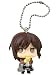 Takara Tomy Attack on Titan CHIMI Chibi Chara Mascot Part 2 - Sasha Blouse (Sasha Braus)