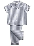 argos scooter 2 years Nuevo y de alta calidad: nuestros conjuntos de pijama están hechos de tela 100% algodón de alta calidad que los hace súper suaves y cómodos.