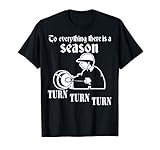 aller konjugieren Perfect gift for the woodturner - hobby - woodturner