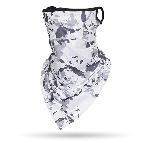 [DALO] tFCXJo[ z  UV ΍ N[  tFCX}XN X|[c AEghA jp lbNJo[  (SNOW | n)