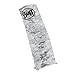 Buff 15587 Pro Series Finger Guards Gloves, One Size, Pelagic Camo White