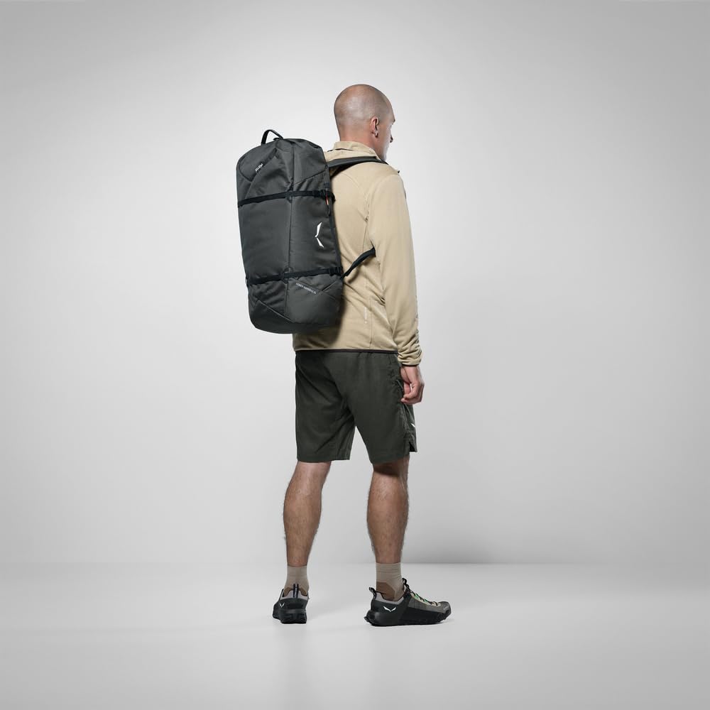 Salewa Agner Bolsa Cuerda XL