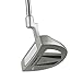 Orlimar Tangent T1 Putter Mens Right Hand with Free Headcover